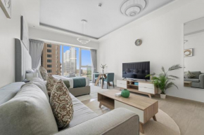 Stonetree - Brand New Studio - Prime Location